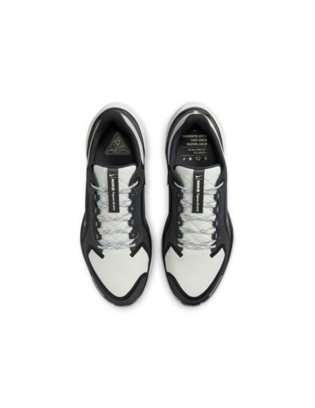 NIKE PEGASUS 41 GORE-TEX