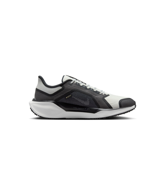 NIKE PEGASUS 41 GORE-TEX