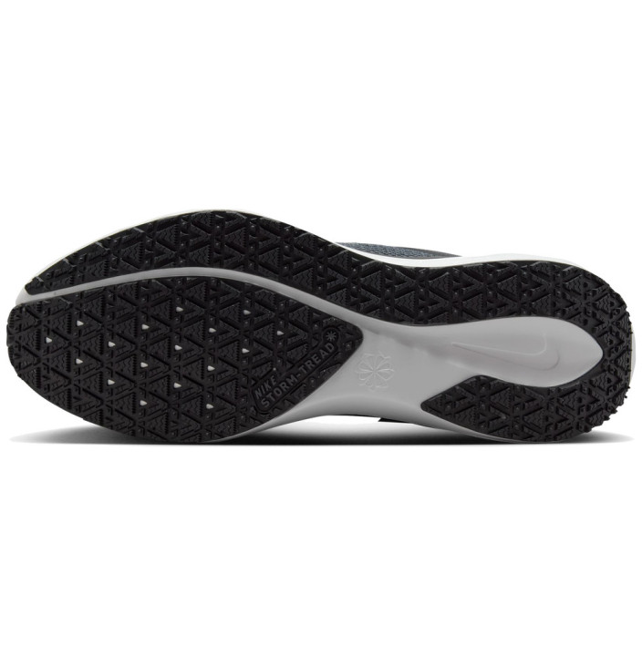 NIKE PEGASUS 41 GORE-TEX