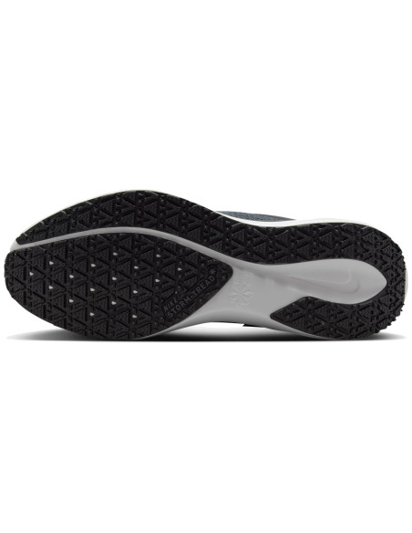 NIKE PEGASUS 41 GORE-TEX