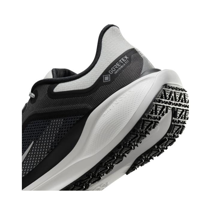 NIKE PEGASUS 41 GORE-TEX