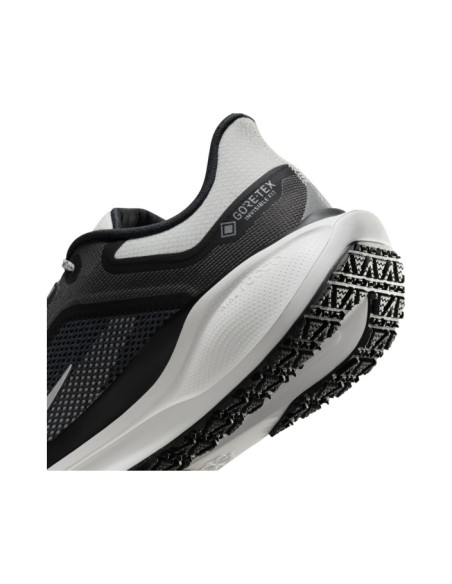 NIKE PEGASUS 41 GORE-TEX