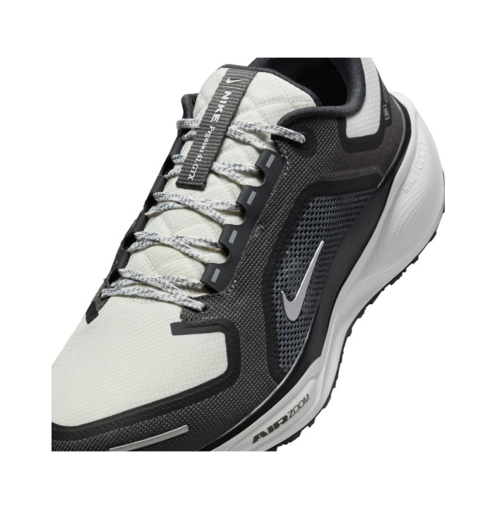 NIKE PEGASUS 41 GORE-TEX