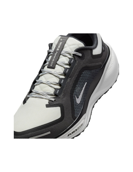 NIKE PEGASUS 41 GORE-TEX