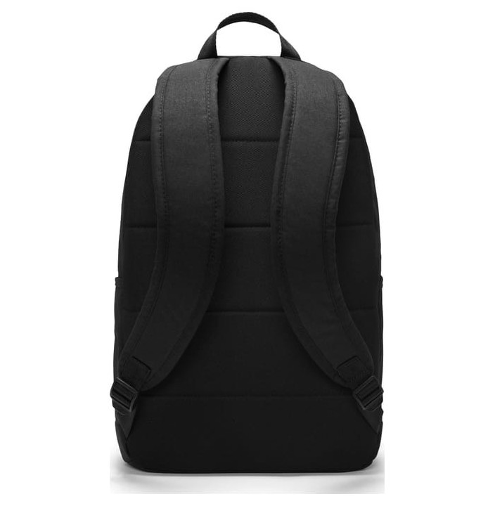 NIKE ELEMENTAL PREMIUM BACKPAC