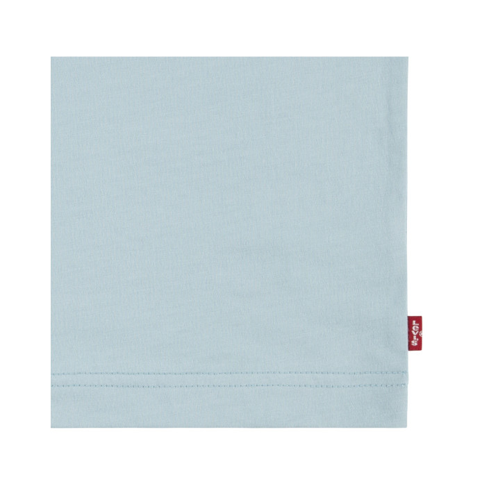 LVB HIT THE TRAILS TEE