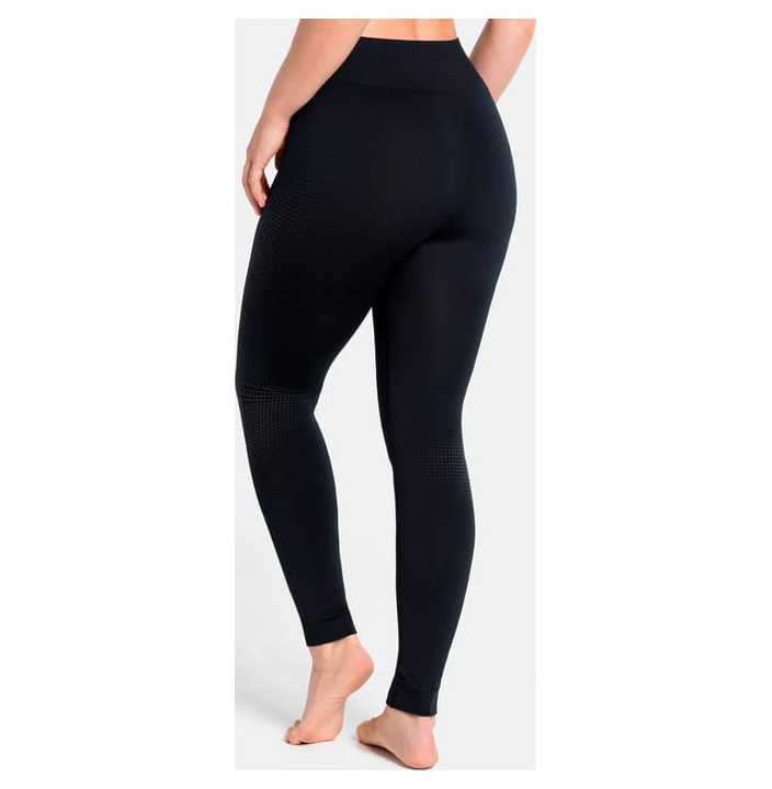 BL BOTTOM LONG PERFORMANCE WARM ECO