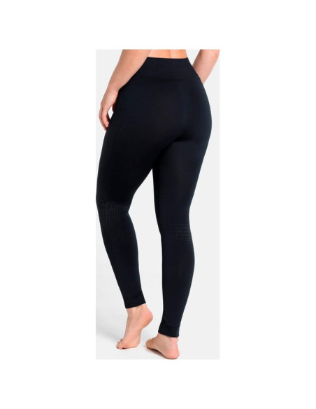 BL BOTTOM LONG PERFORMANCE WARM ECO