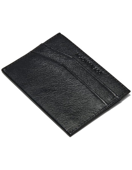 FLACO LEATHER CARD