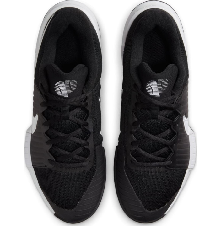 NIKE ZOOM GP CHALLENGE PRO