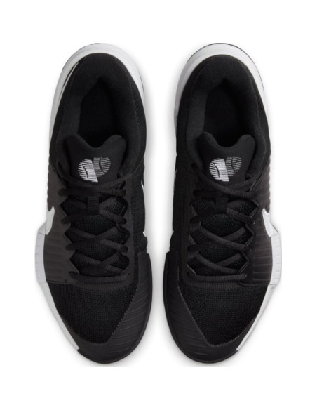 NIKE ZOOM GP CHALLENGE PRO