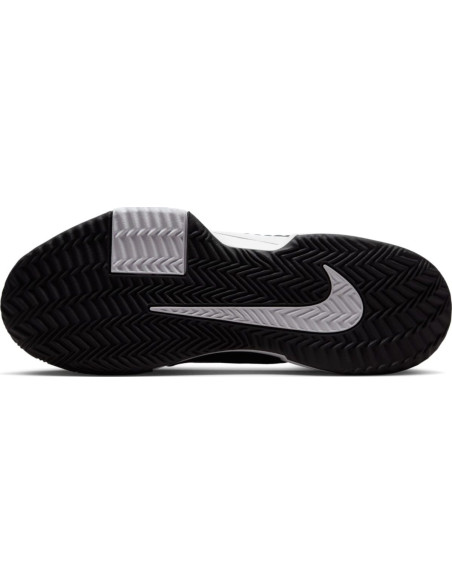 NIKE ZOOM GP CHALLENGE PRO