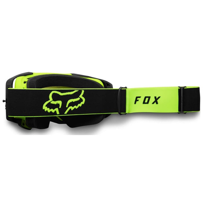 AIRSPACE XPOZR GOGGLE - INJ.