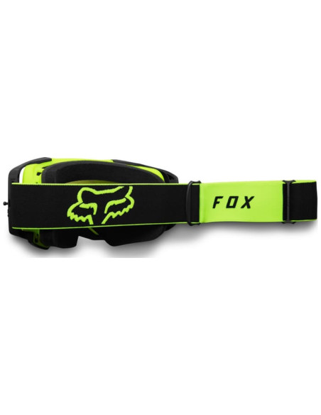 AIRSPACE XPOZR GOGGLE - INJ.