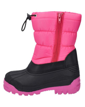 KIDS SNEEWY SNOWBOOTS