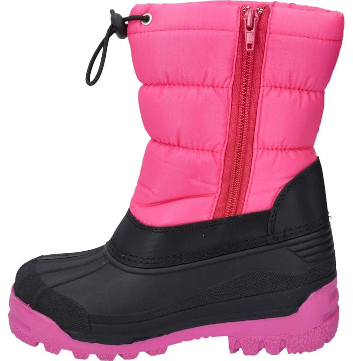 KIDS SNEEWY SNOWBOOTS