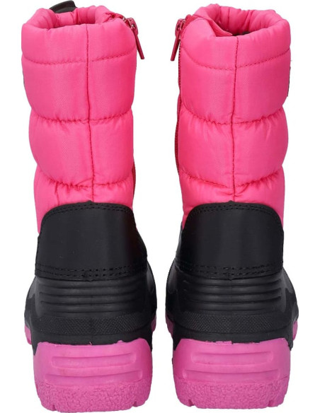 KIDS SNEEWY SNOWBOOTS