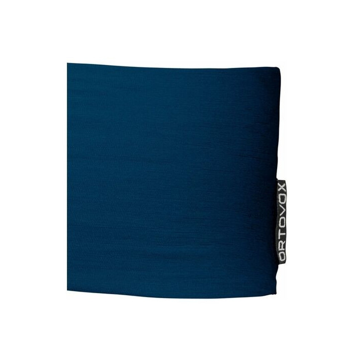 120 TEC LOGO HEADBAND