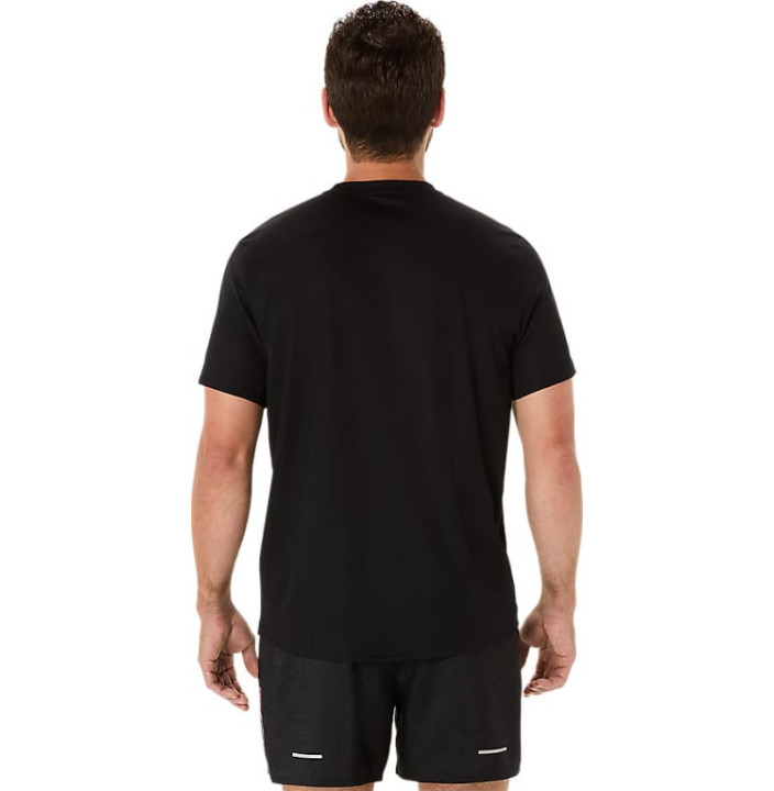 FUJITRAIL LOGO SS TOP