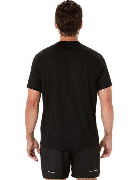 FUJITRAIL LOGO SS TOP