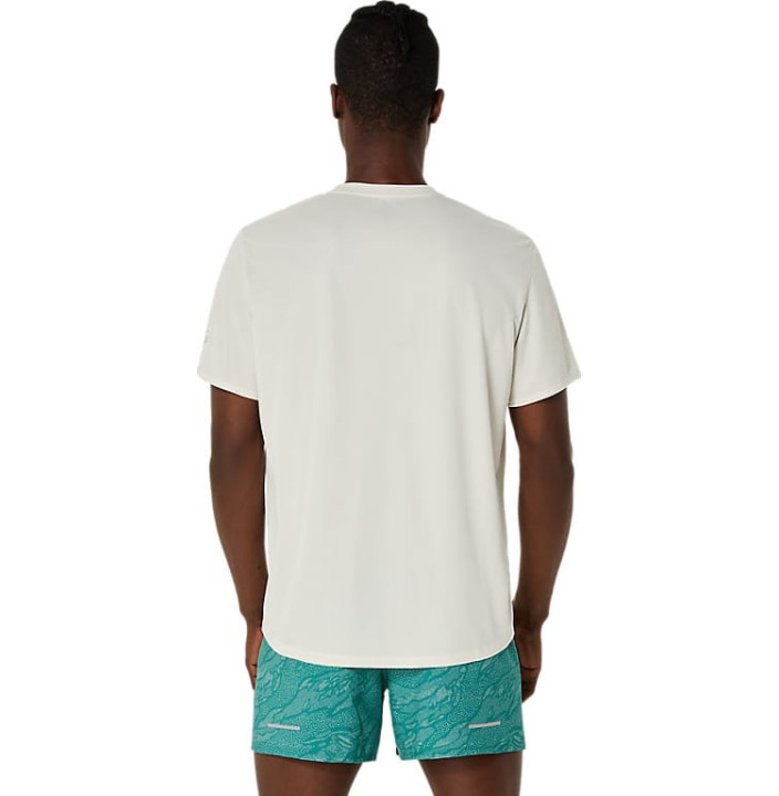 FUJITRAIL LOGO SS TOP