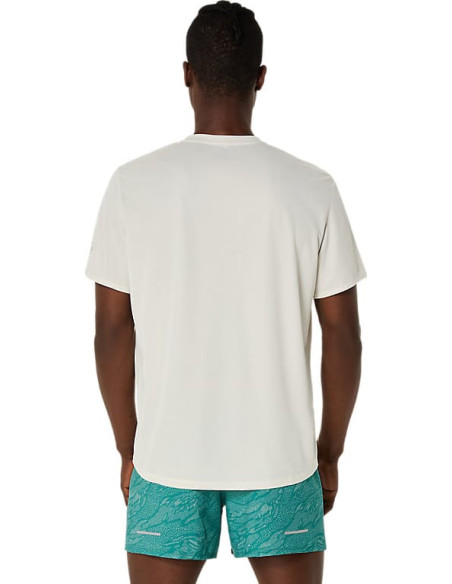 FUJITRAIL LOGO SS TOP