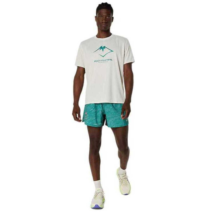 FUJITRAIL LOGO SS TOP