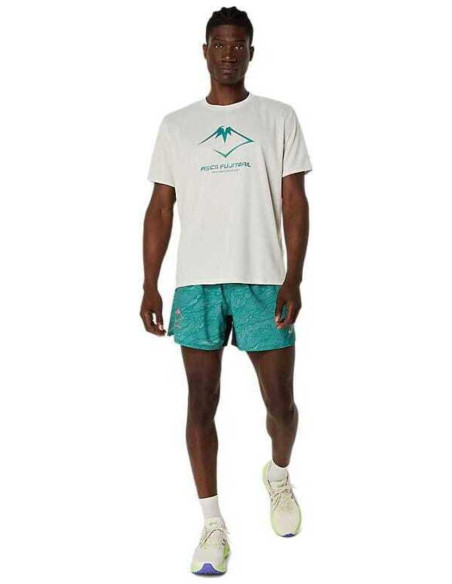 FUJITRAIL LOGO SS TOP