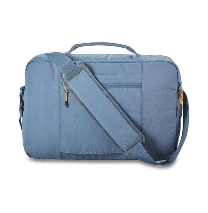 CONCOURSE MESSENGER 15L