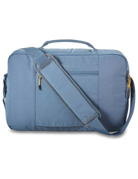 CONCOURSE MESSENGER 15L