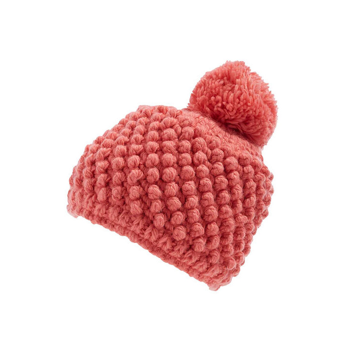GIRLS BRRR BERRY HAT