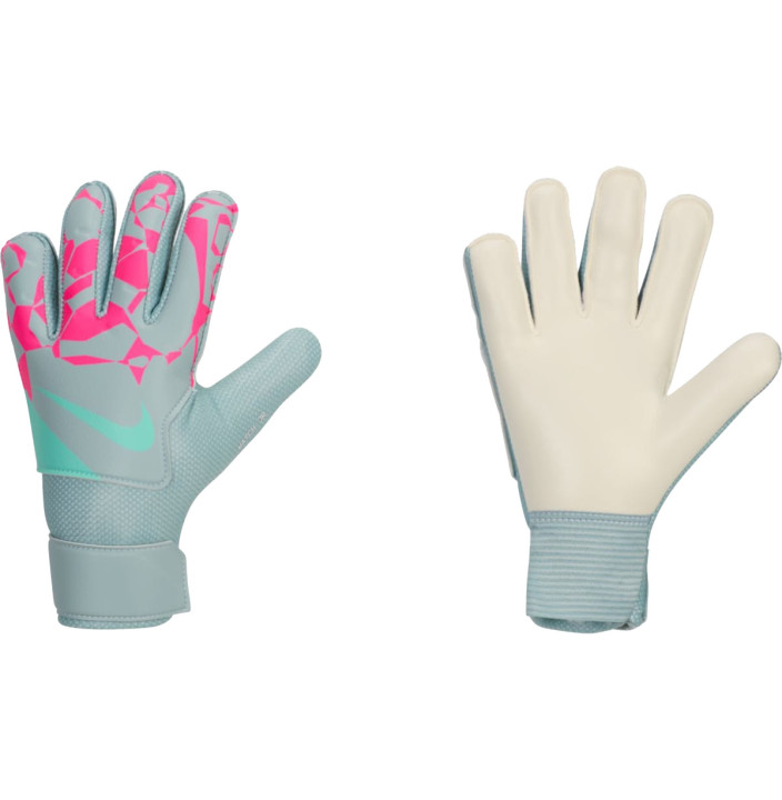 NK GK MATCH JR - HO24