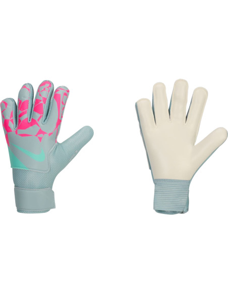 Nike Match Jr. Big Kids' Goalkeeper