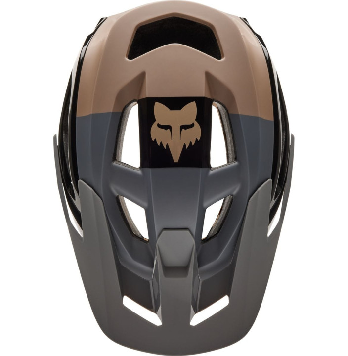 SPEEDFRAME PRO KLIF, CE