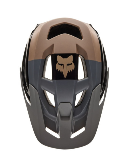 SPEEDFRAME PRO KLIF, CE