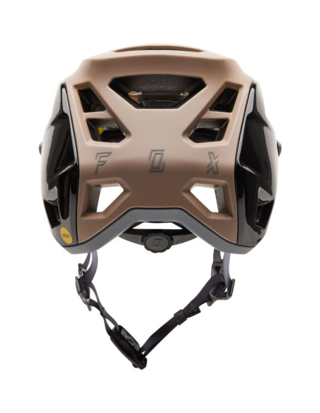 SPEEDFRAME PRO KLIF, CE