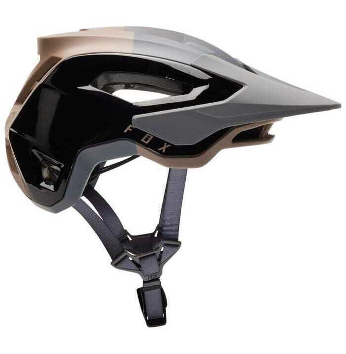 SPEEDFRAME PRO KLIF, CE