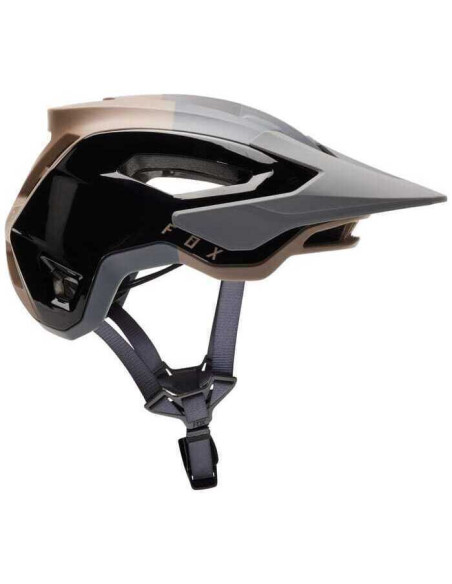 SPEEDFRAME PRO KLIF, CE