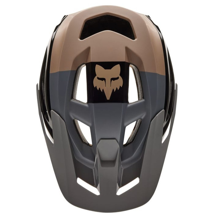 SPEEDFRAME PRO KLIF, CE