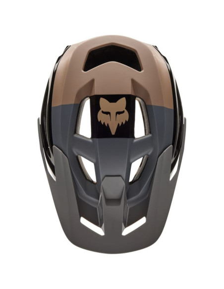 SPEEDFRAME PRO KLIF, CE