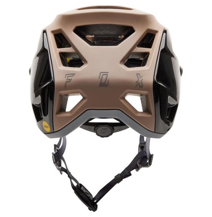 SPEEDFRAME PRO KLIF, CE