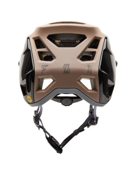 SPEEDFRAME PRO KLIF, CE