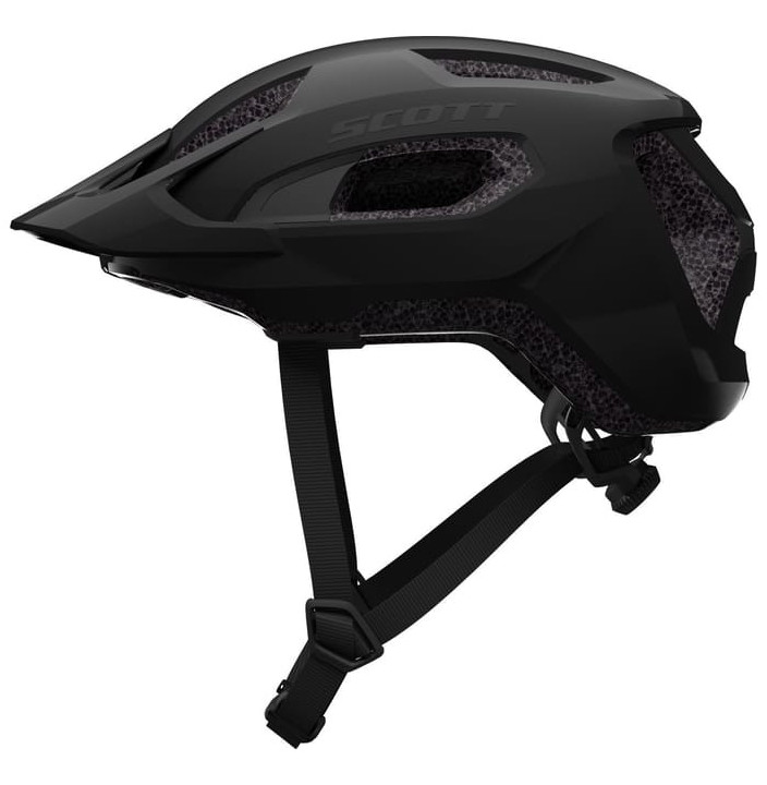CASCO SUPRA PAK-10  CE 