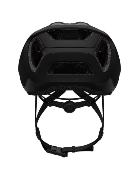 CASCO SUPRA PAK-10  CE 