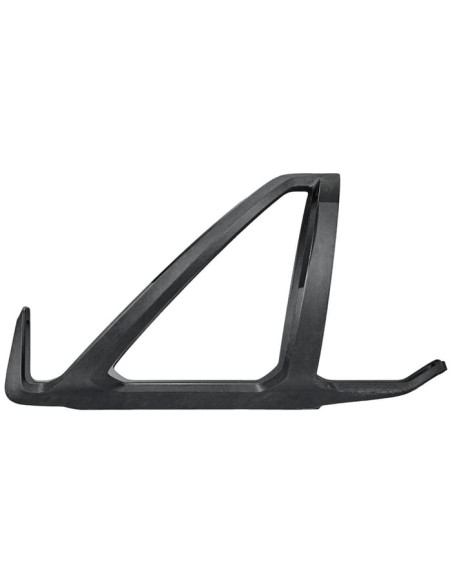 PORTABIDON SYNCROS COUPE CAGE 1.0