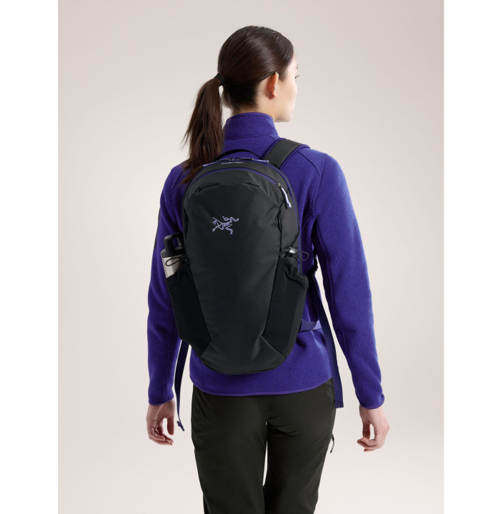 MANTIS 16 BACKPACK
