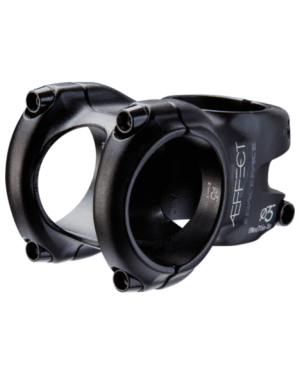 POTENCIA AEFFECT R 35