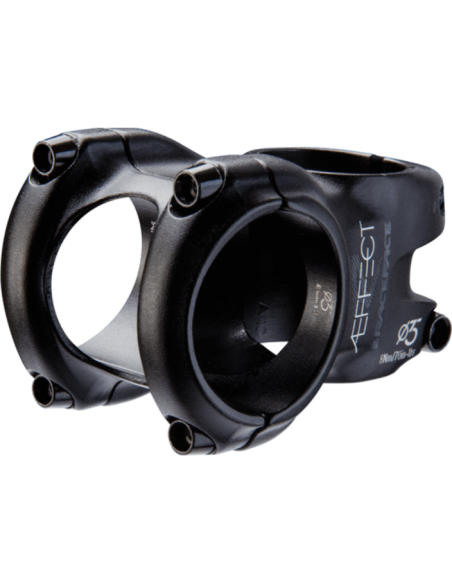 POTENCIA AEFFECT R 35