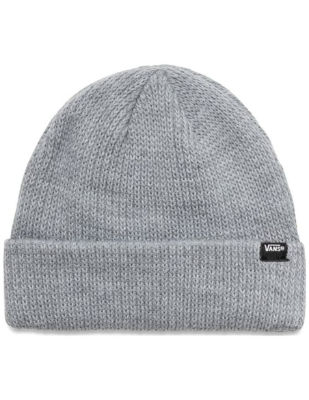 MN CORE BASICS BEANIE