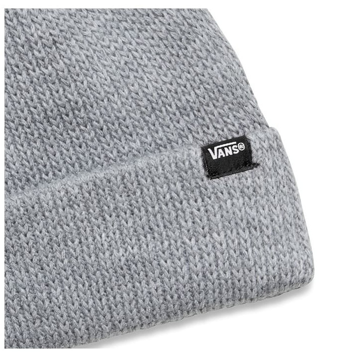 MN CORE BASICS BEANIE